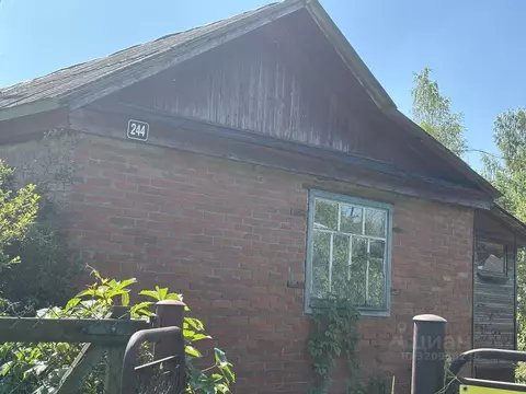 Дом в Ленинградская область, Гатчинский муниципальный округ, Скворицы ...