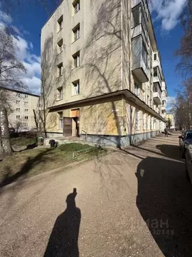 Помещение свободного назначения в Тверская область, Тверь ...