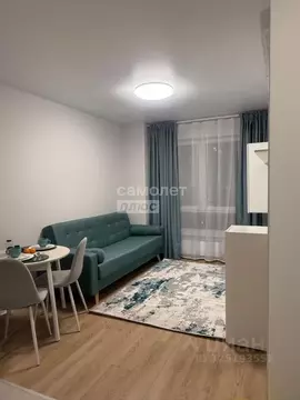 1-к кв. Москва Иловайская ул., 2 (34.0 м)