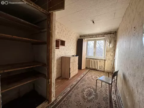 1к в 5-комнатной квартире (12.9 м)