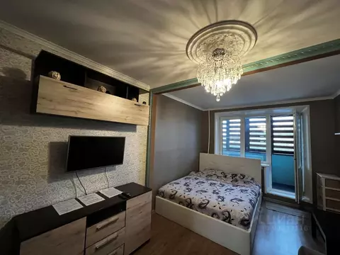 1-к кв. Московская область, Старая Купавна Богородский городской ...