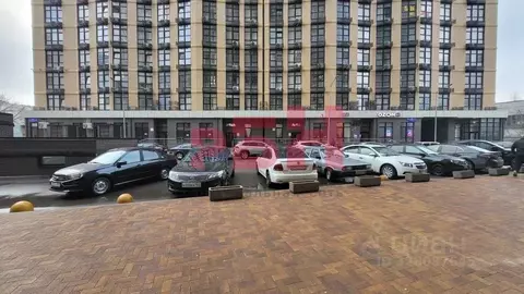 Помещение свободного назначения в Ростовская область, Ростов-на-Дону ...