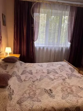 2-к кв. Ставропольский край, Железноводск ул. Ленина, 5Д (33.0 м)