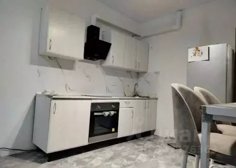 2-к кв. Московская область, Лыткарино  (43.0 м)