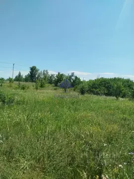 Участок в Ростовская область, Волгодонск В-Б кв-л,  (6.0 сот.)