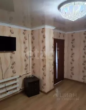 Дом в Ростовская область, Таганрог ул. Лизы Волошиной (3 м)