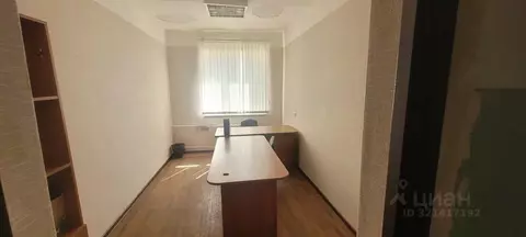 Офис в Саратовская область, Энгельс просп. Химиков, 34В (50 м)