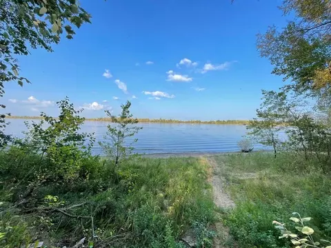 Участок в Татарстан, Тукаевский район, Бетькинское с/пос, Бытовик СНТ  ...