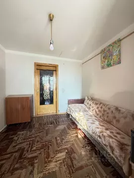 3-к кв. Кабардино-Балкария, Нальчик ул. Пачева (66.7 м)