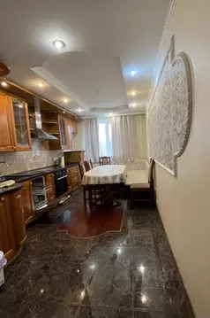 2-к кв. Московская область, Люберцы Октябрьский просп., 123к3 (62.0 м)