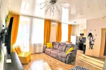 1-к кв. Свердловская область, Нижний Тагил просп. Ленина, 24 (37.0 м)