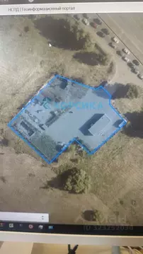 Участок в Татарстан, Набережные Челны ул. 40 лет Победы (32.0 сот.)