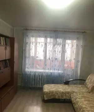 1-к кв. Ставропольский край, Георгиевск ул. Черняховского, 73 (32.0 м)