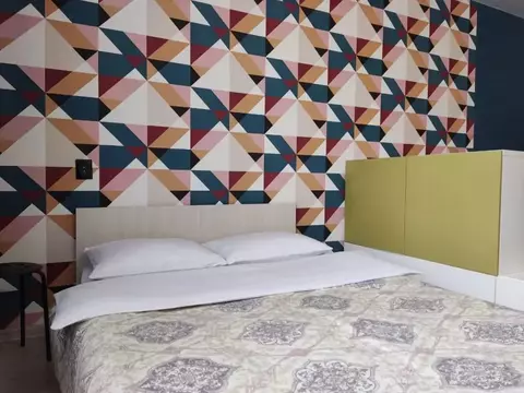 1-к кв. Новосибирская область, Новосибирск ул. Виктора Шевелева, 30 ...