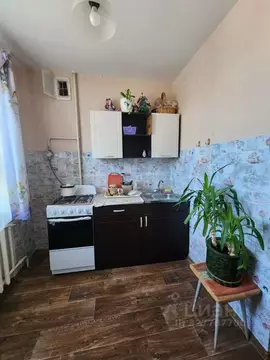 1-к кв. Санкт-Петербург Пулковское ш., 99 (30.4 м)