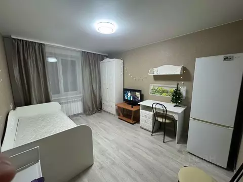 Комната Саха (Якутия), Якутск Северная ул., 6 (13.0 м)