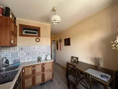 1-к кв. Иркутская область, Иркутск ул. Иосифа Уткина, 26 (31.2 м)