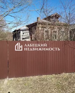 Дом в Московская область, Шатура муниципальный округ, д. Филимакино 16 ...