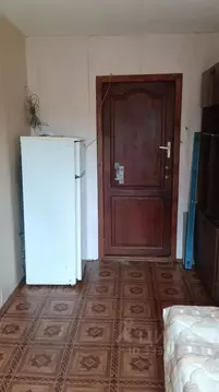 1-к кв. Новгородская область, Великий Новгород Псковская ул., 4 (20.0 ...