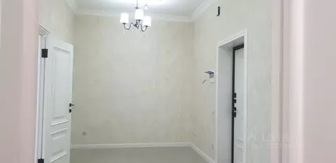 1-к кв. Кабардино-Балкария, Нальчик ул. Героя России Т.М. Тамазова, ...