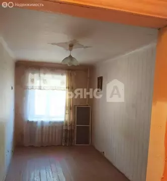 2-комнатная квартира: Шолоховский, Советская улица, 22 (44.7 м)