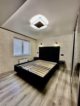 1-к кв. Московская область, Люберцы СНТ Зеленая Зона тер., 41 (30.0 м)