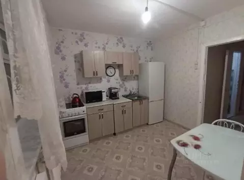 2-к кв. Саха (Якутия), Якутск просп. Михаила Николаева, 40 (49.0 м)