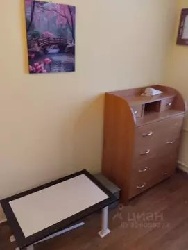 Комната Санкт-Петербург Большая Пороховская ул., 54к1Б (14.0 м)