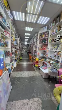 Торговая площадь в Ставропольский край, Кисловодск просп. Победы, 157 ...