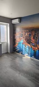 Студия Краснодарский край, Новороссийск Цемдолина тер., ул. Парковая, ...