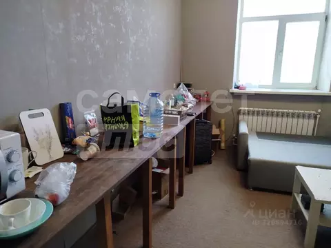 2-к кв. Крым, Бахчисарайский район, Почтовское с/пос, с. Новопавловка ...