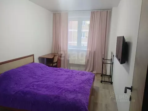 4-к кв. Московская область, Щелково городской округ, д. Большие ...