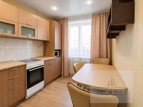 3-к кв. Челябинская область, Челябинск ул. 3-го Интернационала, 70 ...