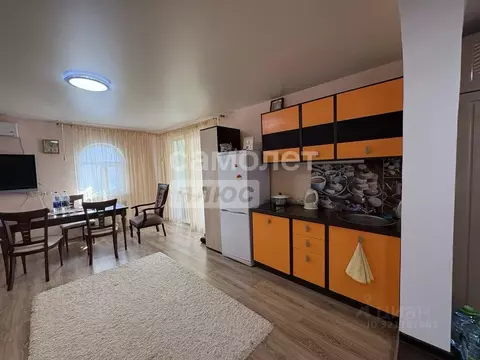 Дом в Севастополь Балаклавский муниципальный округ, СТ Фиолент ТСН, ...