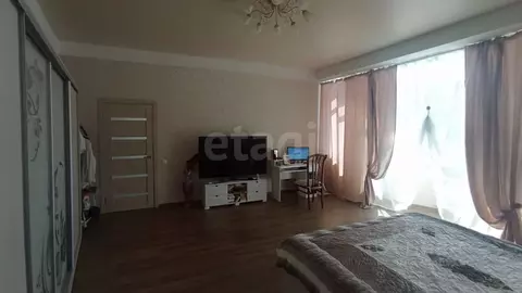 Дом в Крым, Ялта ул. Лукомского, 12Д (241 м)