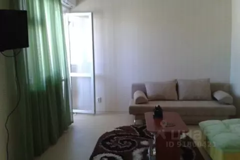 3-к кв. Крым, Судак ул. Коммунальная, 5 (105.0 м)