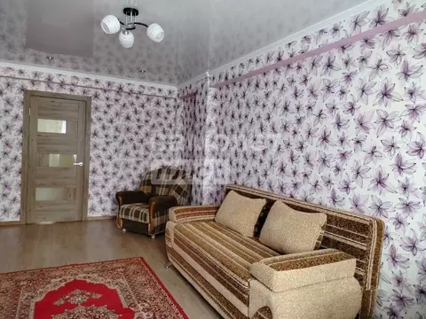 1-к кв. Липецкая область, Липецк ул. Артемова, 3 (42.0 м)