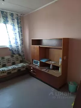 Комната Москва Аминьевское ш., 17 (11.8 м)