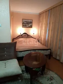 2-к кв. Коми, Усинск ул. Строителей, 15А (44.5 м)