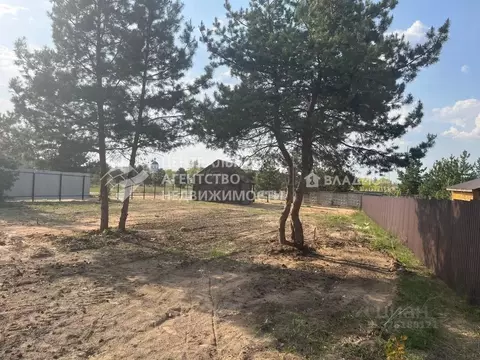 Дом в Рязанская область, Рязань Солотча р-н,  (28 м)