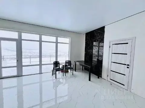 Дом в Крым, Симферопольский район, Трудовское с/пос, Журавушка СНТ ул. ...