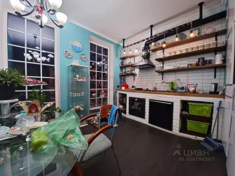 Дом в Ростовская область, Ростов-на-Дону Кумженская ул. (110 м)