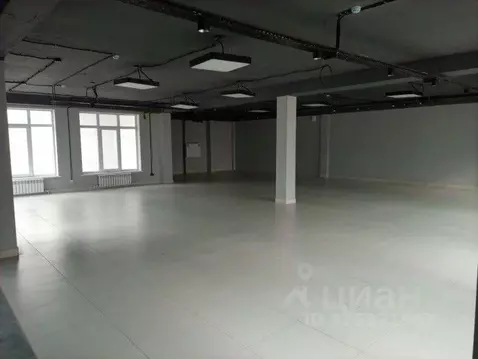 Помещение свободного назначения в Татарстан, Нижнекамск Лесная ул., 53 ...