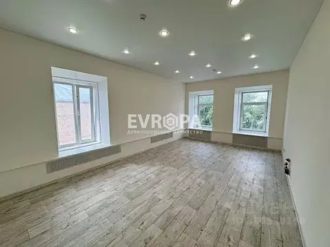 Помещение свободного назначения в Ульяновская область, Ульяновск ул. ...