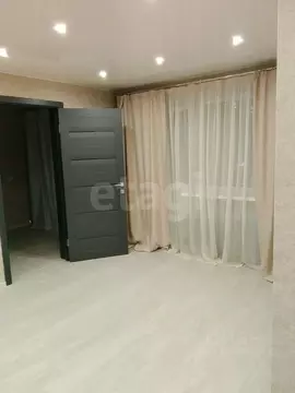 2-к кв. Кировская область, Киров ул. Ленина, 61 (42.8 м)