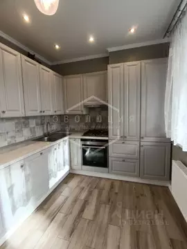 2-к кв. Калининградская область, Калининград ул. Александра Невского, ...