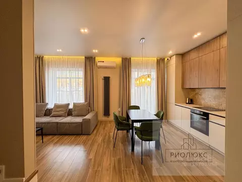 Таунхаус в Челябинская область, Магнитогорск ул. Белинского, 61 (122 ...