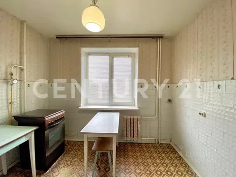 2-к кв. Чувашия, Чебоксары ул. 139-й Стрелковой Дивизии, 16 (54.0 м)