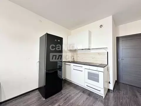 Студия Санкт-Петербург просп. Ветеранов, 179 (24.1 м)