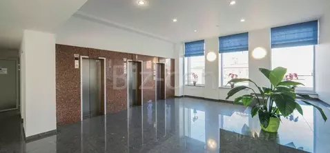 Офис в Санкт-Петербург канал Межевой, 5АХ (67 м)